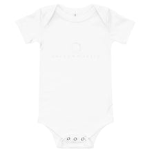 Load image into Gallery viewer, &quot;Our CommuniTee&quot; Onesie
