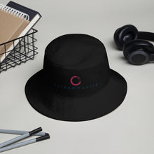 Load image into Gallery viewer, Original &quot;Our Community&quot; Bucket Hat
