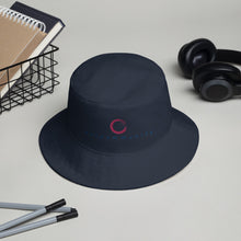 Load image into Gallery viewer, Original &quot;Our Community&quot; Bucket Hat
