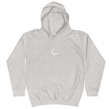 Load image into Gallery viewer, Kids Classic &quot;Our CommuniTee&quot; Hoodie
