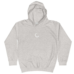 Kids Classic "Our CommuniTee" Hoodie