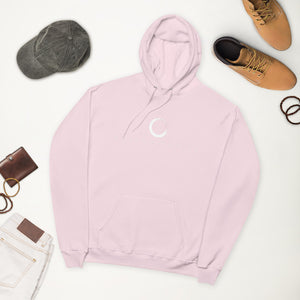 Classic "Our CommuniTee" Fleece Hoodie