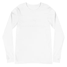 Load image into Gallery viewer, Classic Long Sleeve &quot;Our CommuniTee&quot;
