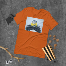 Load image into Gallery viewer, Our Community &quot;Quay&quot; T-shirt
