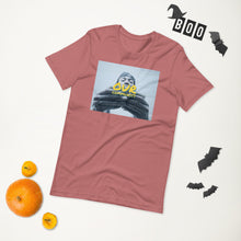 Load image into Gallery viewer, Our Community &quot;Quay&quot; T-shirt
