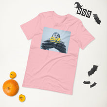 Load image into Gallery viewer, Our Community &quot;Quay&quot; T-shirt
