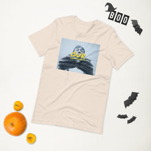 Load image into Gallery viewer, Our Community &quot;Quay&quot; T-shirt
