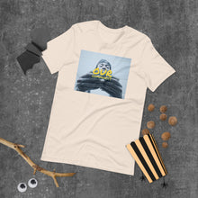 Load image into Gallery viewer, Our Community &quot;Quay&quot; T-shirt
