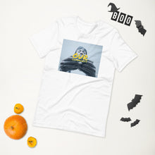 Load image into Gallery viewer, Our Community &quot;Quay&quot; T-shirt
