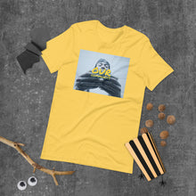 Load image into Gallery viewer, Our Community &quot;Quay&quot; T-shirt
