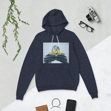 Load image into Gallery viewer, Our Community &quot;Quay&quot; Pullover
