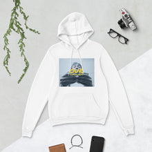 Load image into Gallery viewer, Our Community &quot;Quay&quot; Pullover
